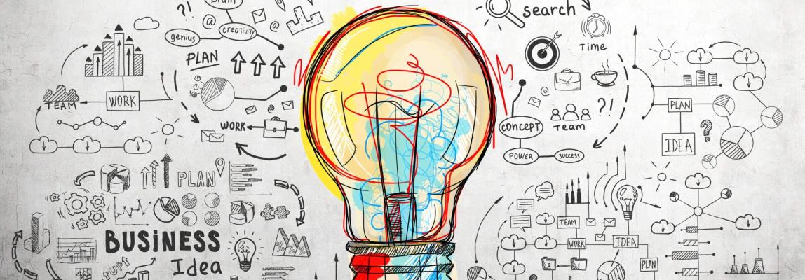 Impact Ondernemen in Noord-Brabant - artikelenreeks