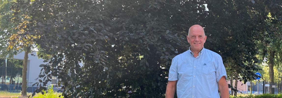 Lavans: Duurzaam ondernemen met mens en planeet in het DNA