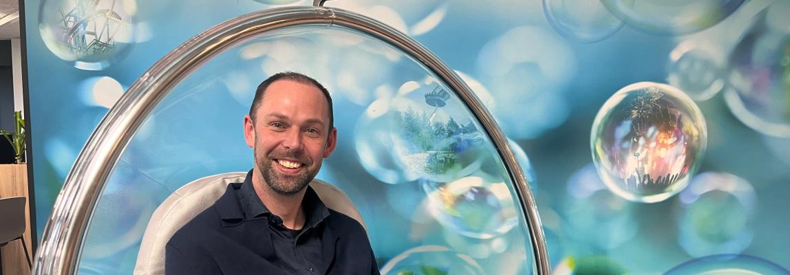 Wijsheid in balans: lessen van het stoïcisme voor vandaag