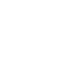 Logo sustainability-transitions.buas.nl