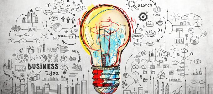 Impact Ondernemen in Noord-Brabant - artikelenreeks