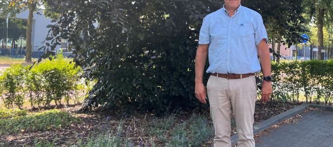 Lavans: Duurzaam ondernemen met mens en planeet in het DNA