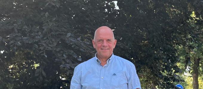 Lavans: Duurzaam ondernemen met mens en planeet in het DNA