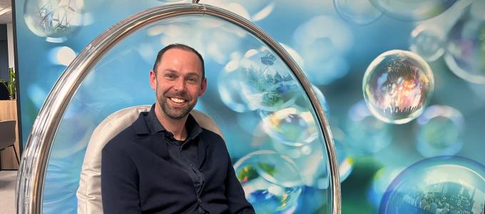 Wijsheid in balans: lessen van het stoïcisme voor vandaag